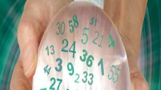 Numerology Suggestions