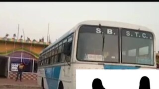 প্রতীকী ছবি