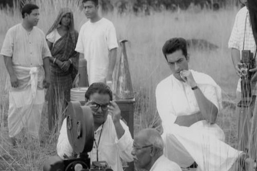 এ কথা সামাজিক মাধ্যমে প্রকাশিত হওয়ার পর উড়ে আসে তির্যক মন্তব্য৷ তার তীব্র প্রতিবাদ জানিয়েছেন জাতীয় পুরস্কারজয়ী অভিনেত্রী সুদীপ্তা চক্রবর্তী৷ 