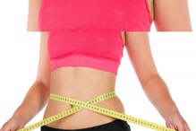 Weight Loss: ওজন কমাতে চান? নিয়মিত কোষ্ঠ পরিষ্কার রাখুন Weight Loss: ওজন কমাতে চান? নিয়মিত কোষ্ঠ পরিষ্কার রাখুন