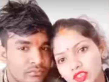 বিস্ফোরক অভিযোগ এনে ভিডিও শেয়ার করে পুলিশের কাছে কাতর আবেদন জানালেন নববধূ