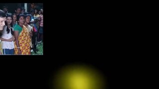 স্থানীয়দের বক্তব্য, বহু পুরনো, এলাকার এই পদ্মপুকুর