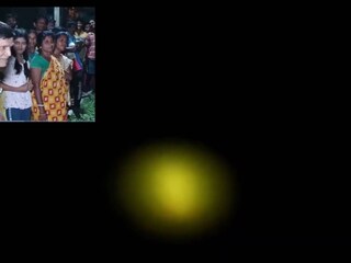 স্থানীয়দের বক্তব্য, বহু পুরনো, এলাকার এই পদ্মপুকুর