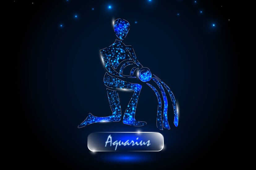 কুম্ভ (Aquarius): এই রাশিরও অধিপতি শনিদেব। তাই জাতক জাতিকারা স্টিল বা লোহার বাসনপত্র কিনুন।