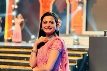 পল্লবী কী বলেছিলেন ‘বয়ফ্রেন্ড’ সাগ্নিক সম্বন্ধে? ভাইরাল তাঁর পুরনো সাক্ষাৎকার