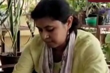 ফ্যান, এসি নয়, তীব্র গরমে এভাবেই ঘরবাড়ি সুশীতল রাখার কথা বলেন এই শিক্ষিকা