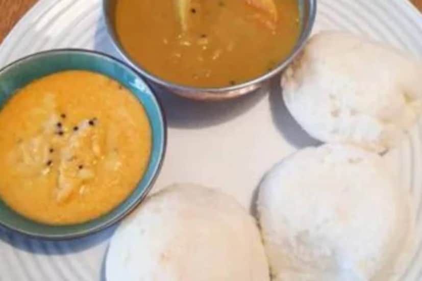 ভারতীয় জলবায়ুতে খাবারের উপকরণ সহজেই গেঁজিয়ে যায়৷ তাই দীর্ঘ দিন ধরেই এই ধরনের খাবারের প্রচলন রয়েছে ভারতে৷ কোভিড অতিমারির আতঙ্কের আবহে নতুন করে জনপ্রিয় হয়েছে গেঁজানো খাবার বা ফার্মান্টেড ফুড৷