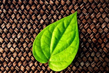 রাতে সঙ্গীকে তৃপ্ত করতে চান? ভরসা রাখুন পান-সুপুরিতে