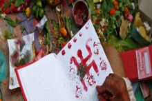 লাল খেরোর খাতার নাম ‘হালখাতা’ কেন? অক্ষয় তৃতীয়ায় এই রীতি পালনের কারণের কী?