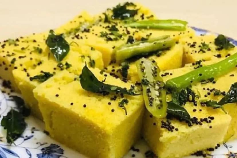 গুজরাতের ধোকলা থেকে দক্ষিণের ধোসা, ইডলি, আপ্পাম-ভারতের বিভিন্ন প্রদেশে গেঁজানো খাবারের রমরমা৷ শুধু ভারতেই নয়৷ সারা পৃথিবীতেই এই ধরনের খাবার জনপ্রিয়তা পেয়েছে৷