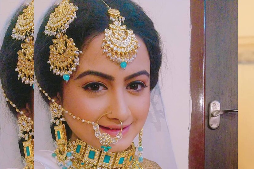 টলিউডে সংক্ষিপ্ত যাত্রাপথেই একাধিক চ্যানেলের ধারাবাহিকে অভিনয় করেছেন তিনি৷ ‘আমি সিরাজের বেগম’ ধারাবাহিকে সিরাজের স্ত্রী লুৎফার চরিত্রে পল্লবীর লুক ও অভিনয় দর্শকদের মন কেড়ে নেয়৷