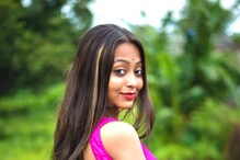 বিদিশা মৃত্যুতে 'বন্ধু' অনুভবকে নাগেরবাজার থানায় তলব! কেন? দেখুন বিদিশা মৃত্যুতে 'বন্ধু' অনুভবকে নাগেরবাজার থানায় তলব! কেন? দেখুন