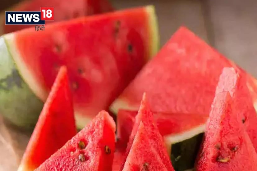যৌনাঙ্গে রক্তপ্রবাহ বাড়িয়ে তোলে তরমুজ৷ এই ফলে থাকা সাইট্রুলিন ব্লাড ভেসলকে রিল্যাক্স করতে সাহায্য করে৷ সার্বিকভাবে রক্তপ্রবাহ উন্নত করে৷