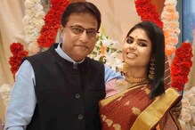 বারান্দা থেকে ঝাঁপ দেওয়ার চেষ্টা মঞ্জুষার, বাধা দিয়েছিলেন স্বামী? কে তিনি? বারান্দা থেকে ঝাঁপ দেওয়ার চেষ্টা মঞ্জুষার, বাধা দিয়েছিলেন স্বামী? কে তিনি?