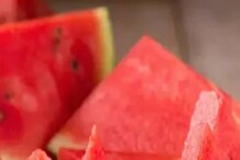 Watermelon : শরীরের এই বড় বিপদ এড়াতে তরমুজ কখনওই ফ্রিজে রেখে খাবেন না