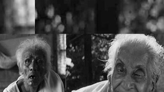 হরকুমার গুপ্ত ও চুনীবালা দেবী