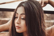 ঘুমের ঘোরে চুম্বন, বিদিশার বন্ধুর কাছে মৃত্যুর দু’দিন আগের ভিডিও ঘুমের ঘোরে চুম্বন, বিদিশার বন্ধুর কাছে মৃত্যুর দু’দিন আগের ভিডিও