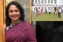 অফলাইন স্কুলের লেখাপড়া নিয়ে সন্তানের আতঙ্ক কাটছেই না? রইল বিশেষজ্ঞের সমাধান