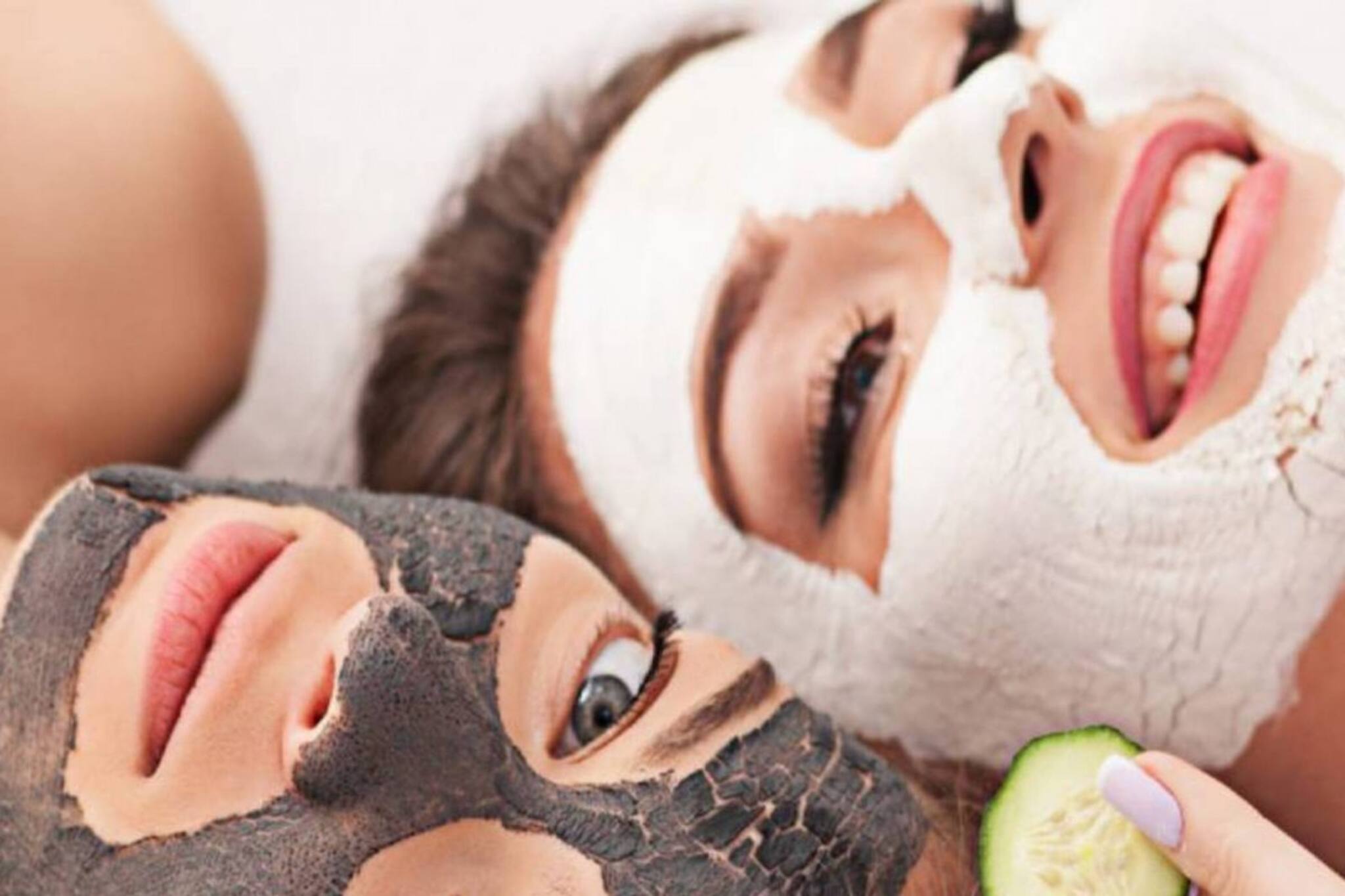 গরমে রোদে পুড়ে গিয়েছে হাত পা? ঘরোয়া উপকরণে তুলে ফেলুন সহজেই