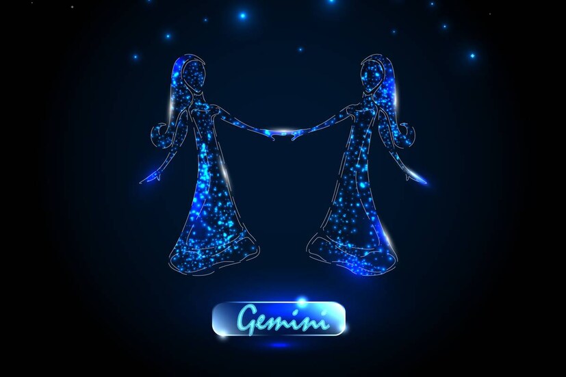 মিথুন (Gemini): মিথুনরাশির অধিপতি মঙ্গল। তাই কাঁসার বাসন বা গয়না কিনতে পারেন। 