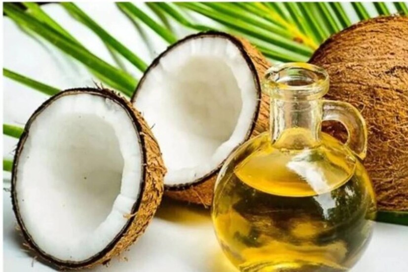 পটাশিয়াম, ভিটামিন সি, জিঙ্ক, বোরন, কপার, ম্যাগনেসিয়াম, ম্যাঙ্গানিজ, কোলিন, ভিটামিন বি, ফসফরাস, আয়রন, একাধিক পলিফেনল থাকার ফলে হৃদরোগ ও মধুমেহ রোধ করার ক্ষেত্রেও কার্যকর নারকোলের ভিনিগার৷ 