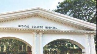 করোনা পর্বে এই মেডিক্যাল কলেজ হাসপাতাল অসংখ্য রোগীকে সুস্থ করে বাড়ি ফিরিয়েছে