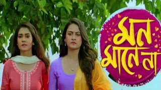 তাঁর অকস্মাৎ চলে যাওয়ায় শোকস্তব্ধ ইউনিটের বাকি কুশীলবরা