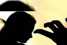 মালদহে মেডিক্যাল কলেজে রোগিণীর আত্মীয়ার শ্লীলতাহানি, চেষ্টা অশ্লীল ভিডিওর মালদহে মেডিক্যাল কলেজে রোগিণীর আত্মীয়ার শ্লীলতাহানি, চেষ্টা অশ্লীল ভিডিওর