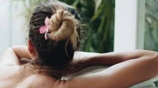 Bath Bombs Bath Bombs