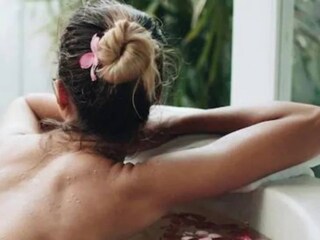 Bath Bombs