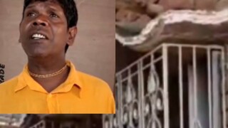 Bhuban Badyakar’s new house Bhuban Badyakar’s new house