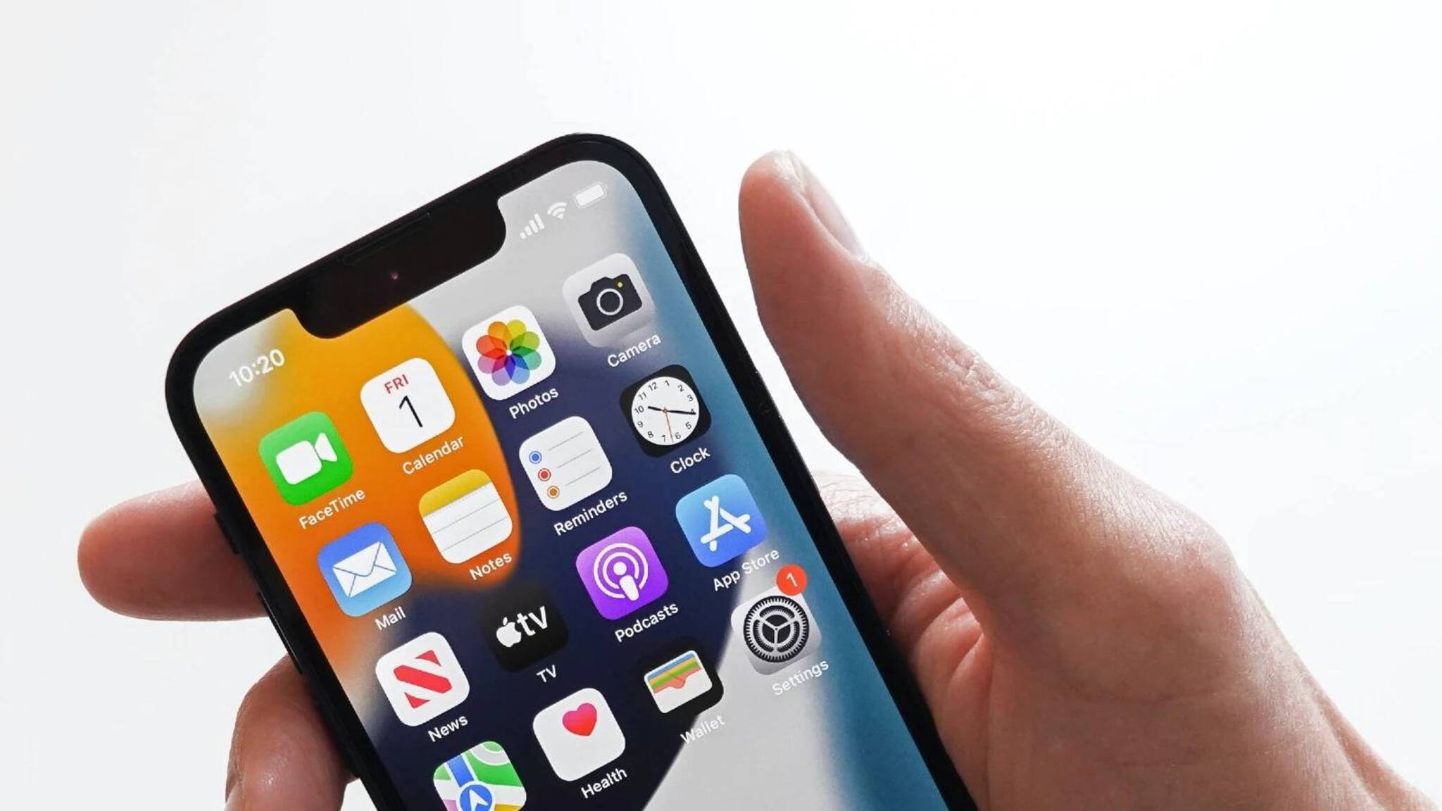 Explained: Smartphone: ফুল নচ থেকে পপ-আপ; স্মার্টফোনে কত রকমের নচ ডিসপ্লে ফ্রন্ট ক্যামেরা হয় জানেন কি?