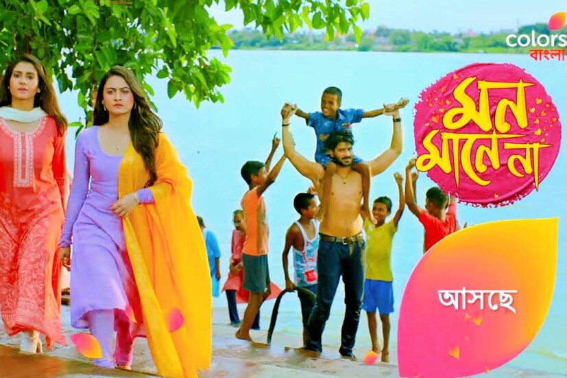 ‘রেশমঝাঁপি’-তেও বড় ভূমিকায় অভিনয় করেছিলেন তিনি৷ কাজ করেছিলেন ‘কুঞ্জছায়া’ ধারাবাহিকেও৷ বর্তমানে তাঁর অভিনীত ‘মন মানে না’ ধারাবাহিকটি সম্প্রচারিত হচ্ছে একটি চ্যানেলে৷