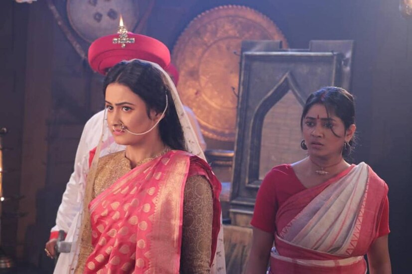 পোষ্যদের নিয়ে সাগ্নিক ও পল্লবী দু’জনেরই উৎসাহ ছিল বলে জানা গিয়েছে৷ তাদের সম্পর্কের সোনালি অতীতের সাক্ষী হয়ে রয়ে গিয়েছে দু’ জোড়া পাখি৷ 