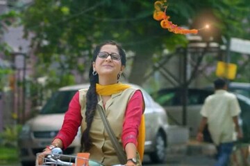 চিঠির হাত ধরে কি উঠে দাঁড়াতে পারবেন সাহেব? আসছে নতুন ধারাবাহিক ‘সাহেবের চিঠি’, চিঠির হাত ধরে কি উঠে দাঁড়াতে পারবেন সাহেব? আসছে নতুন ধারাবাহিক ‘সাহেবের চিঠি’,