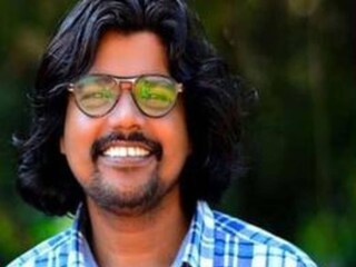 Unnirajan