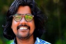 পরিষ্কার করবেন ছাত্রাবাসের ১০ টি শৌচাগার! অভিনেতা থেকে সাফাইকর্মী হলেন বিনোদনের