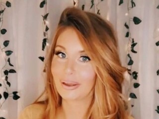 Leanne