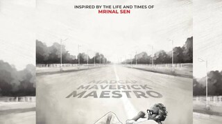 Padatik The Foot Soldier