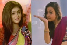 ‘হয়তো অধিকার ছাড়াই ইন্টারফেয়ার করতাম...’, ‘বোন’ পল্লবীর জন্য বাকরুদ্ধ সোহিনী