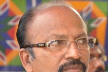 মঞ্চে অর্কেস্ট্রায় গান গাইতে গাইতে হঠাৎ লুটিয়ে মাটিতে, প্রয়াত জনপ্রিয় গায়ক মঞ্চে অর্কেস্ট্রায় গান গাইতে গাইতে হঠাৎ লুটিয়ে মাটিতে, প্রয়াত জনপ্রিয় গায়ক