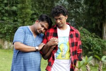 বাসের সামনে দাঁড়িয়ে ভেবেছি জীবন শেষ করে দেব, একদিন দেবের ফোনে সব পাল্টাল: রাহুল বাসের সামনে দাঁড়িয়ে ভেবেছি জীবন শেষ করে দেব, একদিন দেবের ফোনে সব পাল্টাল: রাহুল