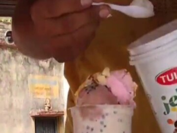 Falooda