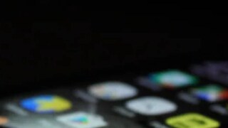 ডার্টি পাইপ খুঁজে পেয়েছিল যে ডেভলপার, তারাই সেই ত্রুটি সংশোধন করার চেষ্টা চালিয়ে যাচ্ছে বলে জানা গিয়েছে এবং তাতে তারা সফল বলেও খবরে প্রকাশ