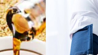 Sesame Oil Sesame Oil