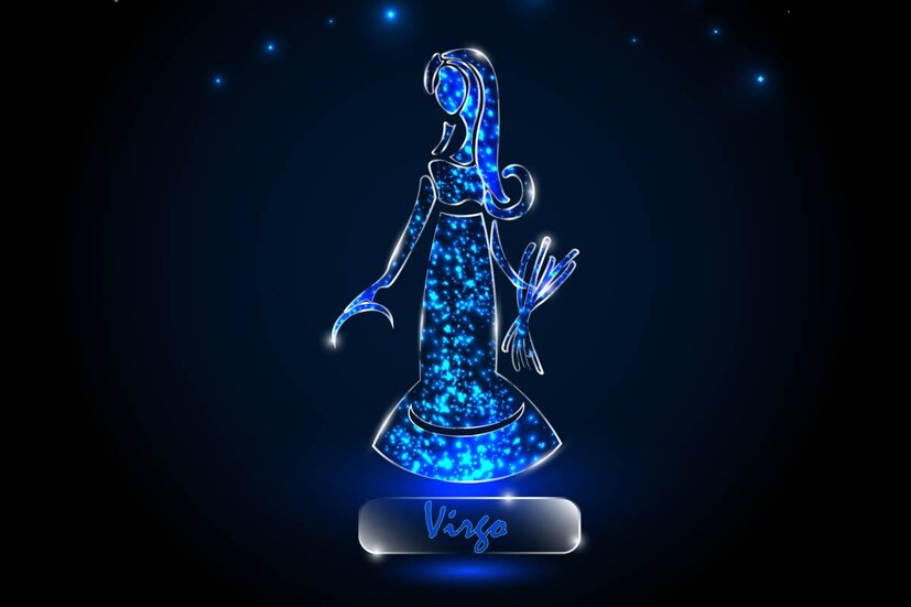 কন্যা (Virgo): এই রাশির অধিপতি মঙ্গল। জাতক জাতিকাদের জন্য কাঁসা কেনা শ্রেয়।