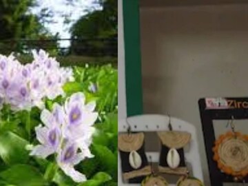 অবিশ্বাস্য কাজ করছেন হুগলির ব্যান্ডেল এর একটি স্বেচ্ছাসেবী সংস্থা