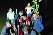 মর্মান্তিক! কালবৈশাখীর তাণ্ডবে রবীন্দ্র সরোবরে নিহত ২ কিশোর রোয়িং শিক্ষার্থী