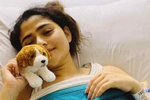 মৃত্যুকে কাছ থেকে দেখেছি, তাও ওদের মৃত্যুর জন্য প্রজন্মকে দায়ী করব না: ঐন্দ্রিলা মৃত্যুকে কাছ থেকে দেখেছি, তাও ওদের মৃত্যুর জন্য প্রজন্মকে দায়ী করব না: ঐন্দ্রিলা
