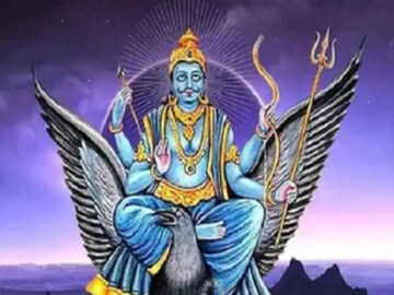 ২০৭৮ বিক্রম সম্বতের জ্যৈষ্ঠ মাসের কৃষ্ণপক্ষের অমাবস্য়া তিথিতে অমাবস্যা ব্রত, সোমবার ব্রত, শনি জয়ন্তী এবং বট সাবিত্রী ব্রত পালন করা হবে
